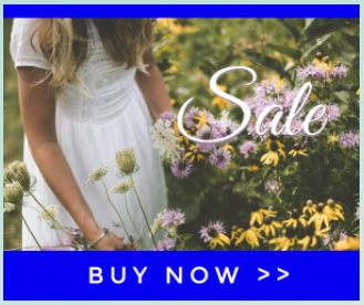 Samfa Style Get 20% Off Sitewide!