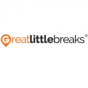 Greatlittlebreaks.com - UK City Break Experiences from £59.50pp