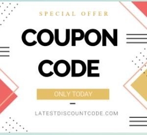 Bridelily US coupon $35 OFF OVER $289