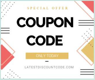 JustFashionNow US coupon 10% Off on your first order