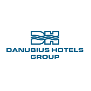 Danubiushotels.com - Up to 25% off in the best all-inclusive experiences in Hungary!
