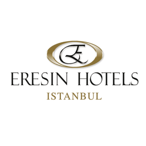 Eresin - Minimum 20% off on stays - Eresin Hotels