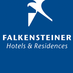 Falkensteiner.com - Summer Early Bird Offer - Get up to 15% off | Falkensteiner